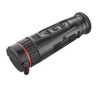 Hik Micro Falcon 35 Thermal Telescope