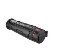 HIKMICRO Falcon 25mm 640px FQ25 Thermal Monocular