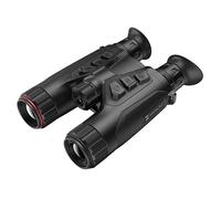 HIKMICRO Habrok 384px 35mm HH35L Thermal Binocular