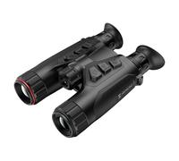 HIKMICRO Habrok 384px 35mm HH35L Thermal Binocular