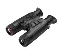 HIKMICRO Habrok 384px 35mm HH35L Thermal Binocular