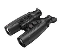 HIKMICRO Habrok 4K 2.0 HH35L Thermal and Optical Binoculars