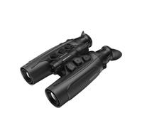 Hikmicro Habrok 4k 2.0 Multi-Spectrum Binoculars