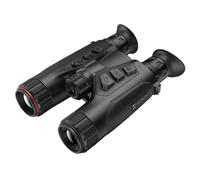 HIKMICRO Habrok 4K 256px HE25L Thermal and Optical Binoculars