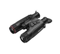 HikMicro Habrok 4K Pro 640px 35mm Thermal Binocular