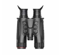 HikMicro Habrok 4K Pro 640px 35mm Thermal Binocular