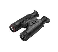 HIKMICRO Habrok 640px 35mm HQ35L Thermal Binocular