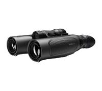 HIKMICRO Habrok 2.0 HE25L 4K Thermal and Optical Binoculars