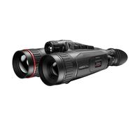 Hikmicro Habrok Hq50-ln Pro Thermal Binoculars