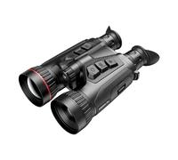 Hikmicro Habrok Hx60ls Pro Thermal Binoculars