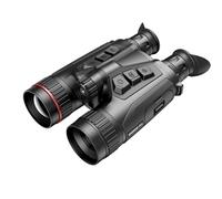 HIKMICRO Habrok Pro 640px 50mm HQ50L Thermal Binocular with 4K Optical camera and LRF