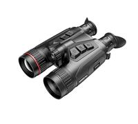 HIKMICRO Habrok Pro 640px 50mm HQ50L Thermal Binocular with 4K Optical camera and LRF