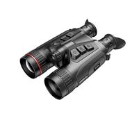 HIKMICRO Habrok Pro HQ50L Multi-Spectrum Thermal Binocular - 640px 50mm with 4K