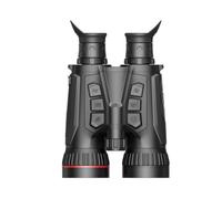 Hikmicro Habrok Pro HX60LS - Multi-Spectrum Binoculars