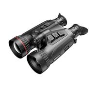 Hikmicro Habrok Pro HX60LS - Multi-Spectrum Binoculars