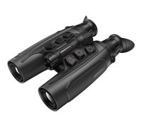 Hikmicro HE25L Multispectral Binoculars Habrok 4K 2.0