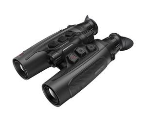 Hikmicro HE25L Multispectral Binoculars Habrok 4K 2.0