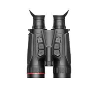 Hikmicro - HIKMICRO Habrok Pro HQ50LN Thermal Binoculars