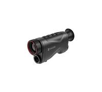 HIKMICRO Condor 35mm CQ35L Thermal Monocular with Range finder