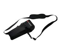 HIKMICRO HM-B01-POUCH Camera Bag Soft Case Adjustable Strap E/B Series