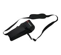 HIKMICRO HM-B01-POUCH Camera Bag Suitable for Brand (Meter Accessories) Hikmicro