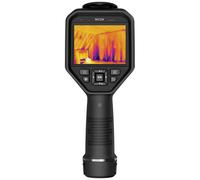 HIKMICRO HM-TP40-1AQF/W-PocketE IR Camera -20 to 350°C Wi-Fi LED 96x96