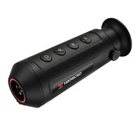 HIKMICRO LC06S LYNX S Night Vision Thermal IR Camera 1-4x Zoom 6.2...