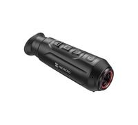 Hikmicro Lynx 2.0 LH15 Thermal Imaging Scope | ✅ 5 years warranty