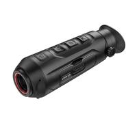 HikMicro Lynx 2.0 15mm 384px Thermal Monocular