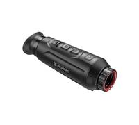 Hikmicro Lynx 2.0 LH25 Thermal Imaging Monocular | ✅ 5 years warranty