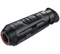 Hikmicro Lynx 2.0 LH15 Thermal Imaging Scope