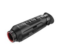 HIKMICRO Lynx 2.0 LH25 Smart Thermal Monocular - 25mm 20mK 384x288px 12μm