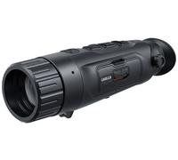 Hikmicro Lynx 2.0 LH35 Thermal Imaging Scope