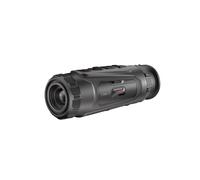 HIKMICRO Lynx 3.0 19mm LH193.0 Thermal Monocular