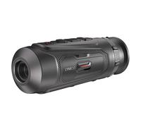 HikMicro Lynx 3.0 256px Sub 20mk 10mm Thermal Monocular