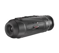 HikMicro Lynx 3.0 256px Sub 20mk 15mm Thermal Monocular