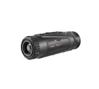 Hikmicro Lynx 3.0 LH25 Thermal Imaging Viewer