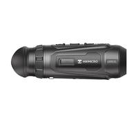 HikMicro Lynx 3.0 320px Sub 18mk 15mm Thermal Monocular