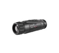 HIKMICRO Lynx 3.0 35mm LH353.0 Thermal Monocular