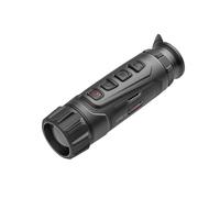 HIKMICRO Lynx 3.0 35mm LQ353.0 Thermal Monocular