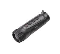 HIKMICRO Lynx 3.0 35mm LQ35L3.0 Thermal Monocular