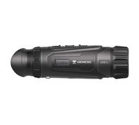 HikMicro Lynx 3.0 384px Sub 15mk 35mm Thermal Monocular