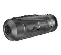 Hikmicro Lynx 3.0 LE10 Thermal Imaging Viewer | ✅ 5 years warranty