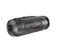 Hikmicro Lynx 3.0 LE10 Thermal Imaging Viewer