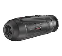 Hikmicro Lynx 3.0 LE15 Thermal Imaging Viewer