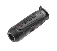 Hikmicro Lynx 3.0 LE15 Thermal Imaging Viewer