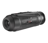 Hikmicro Lynx 3.0 LH15 Thermal Imaging Viewer