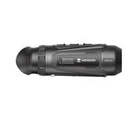 Hikmicro Lynx Pro Lh15 3.0 Thermal Monocular Black