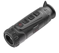 HIKMICRO Lynx 3.0 19mm LH193.0 Thermal Monocular
