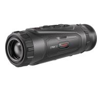 Hikmicro Lynx 3.0 LH25 Thermal Imaging Viewer